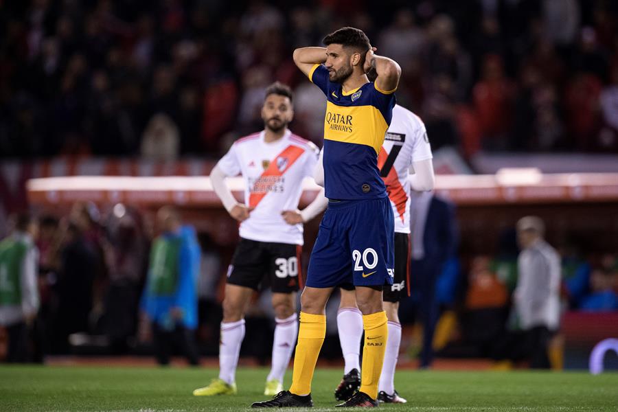 boca_selamenta