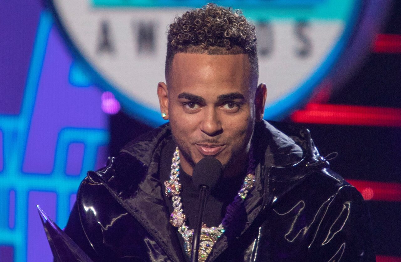 OZUNA