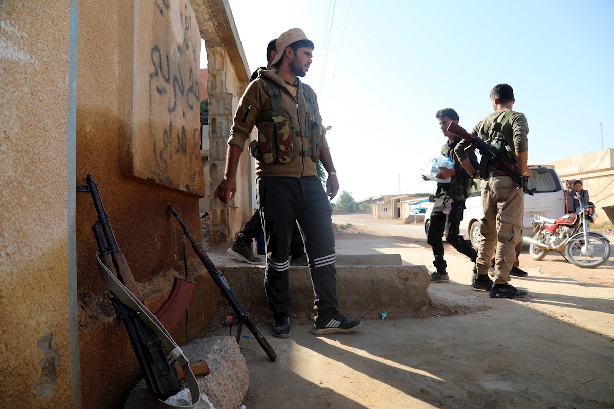 Conflicto-Siria-Turquia-ataque
