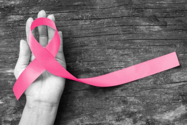 La SAV invita a activarse contra el cáncer con la campaña Célula Positiva