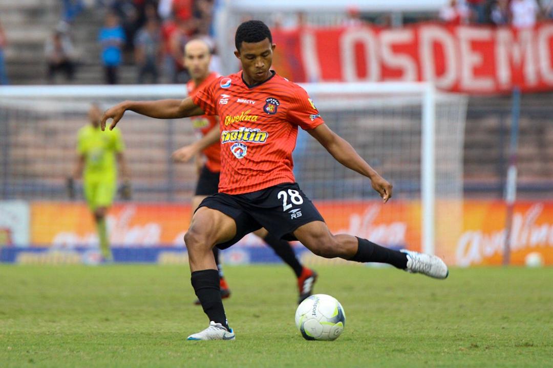 caracas_yaracuy