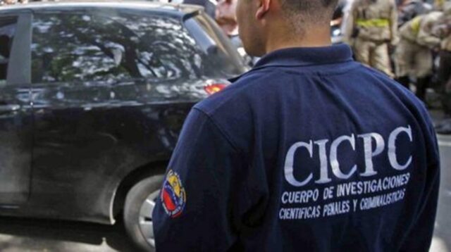 Presos tres hombres que tenían azotados a comerciantes de La Vega
