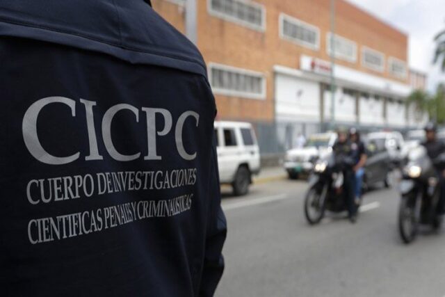 Padrastro violaba a niña de 10 años para embarazarla y vender a los hijos