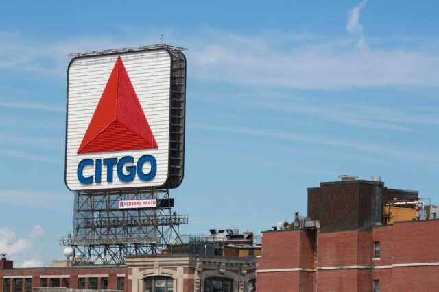 Hausmann: Estamos en capacidad para ir a juicio en defensa de Citgo