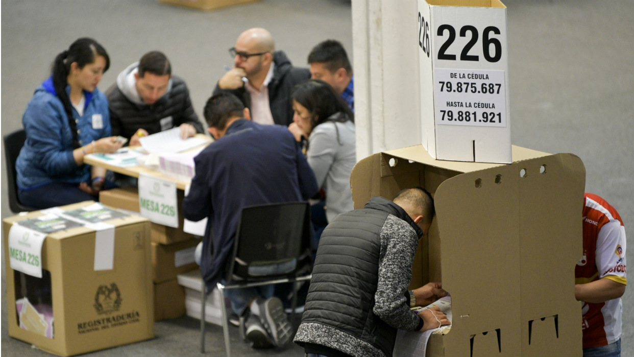 colombia-elecciones-politica-36581