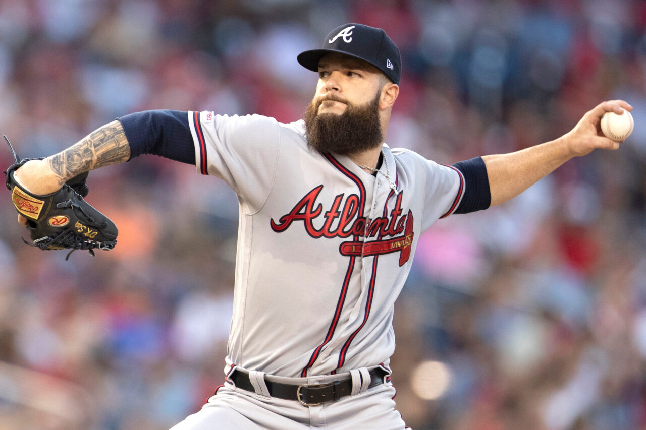 dallas-keuchel-2