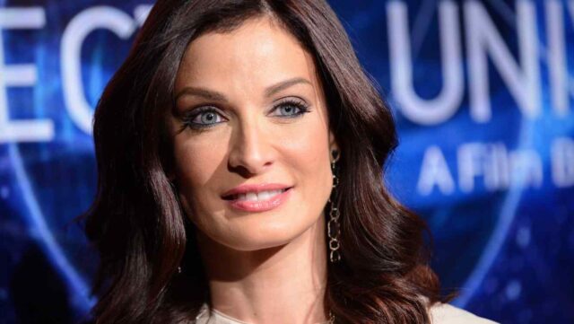 Lila Downs y Dayanara Torres entre las homenajeadas del Latin Grammy