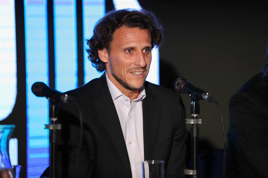 diego_forlan
