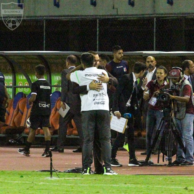dudamel_cesar_farias