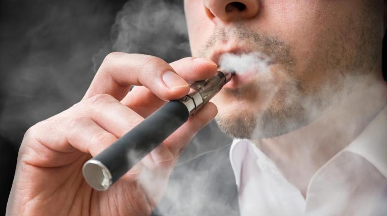 Vapeo: cobra 18 vidas y afecta a más de mil personas en Estados Unidos