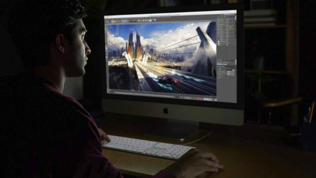 Sin Adobe, Venezuela queda excluida de la era tecnológica por razones políticas