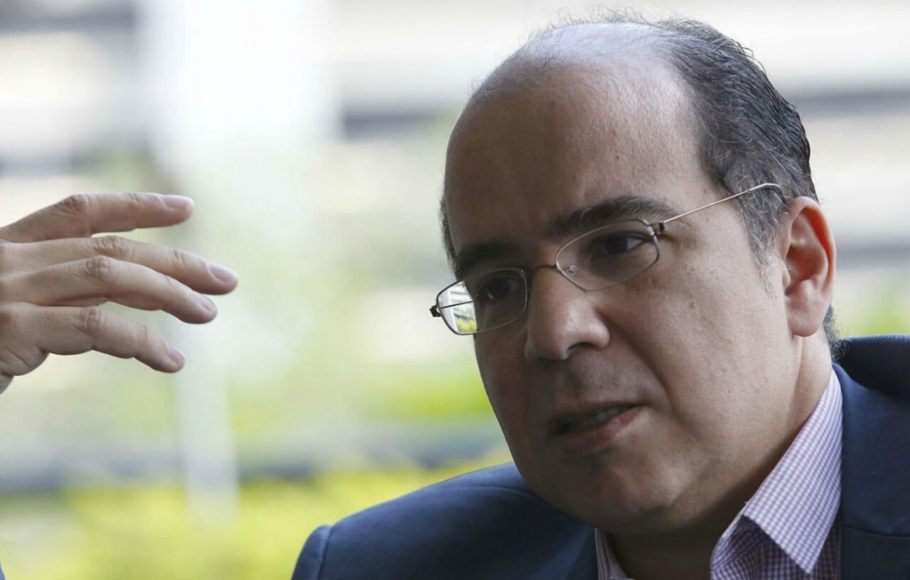 francisco-rodriguez-