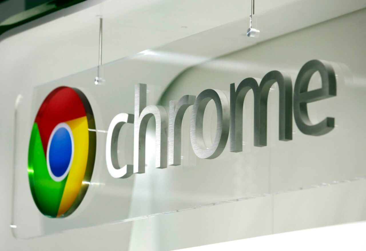 google-chrome-news