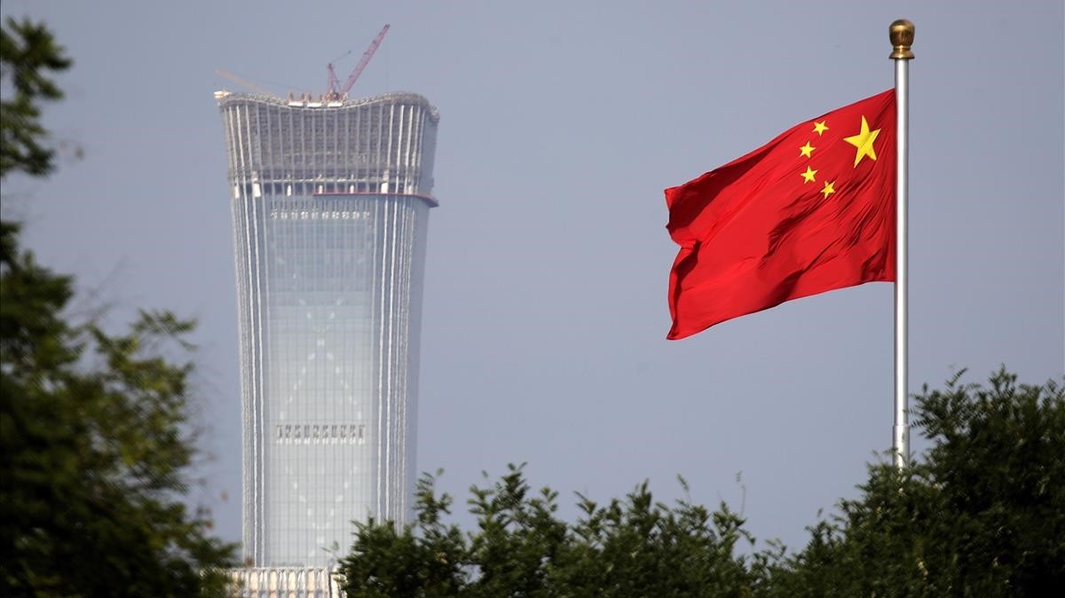 EEUU-sancionó-28-entidades-chinas-abusos-uigures