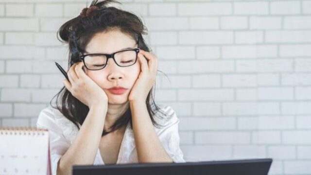 Deficiencia de hierro: cómo cambiar los alimentos que consumes te puede ayudar a sentirte menos cansado