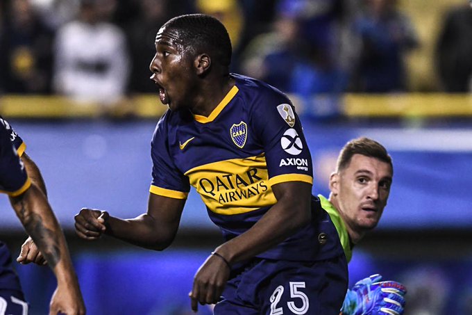 hurtado_boca