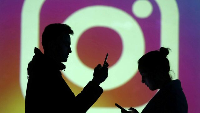 Instagram prohíbe memes y dibujos sobre autolesiones