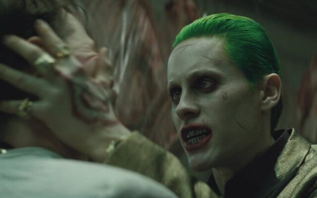 Afirman que Jared Leto intentó evitar el estreno de Joker