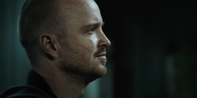 Quién es Brock y por qué es importante para Jesse Pinkman