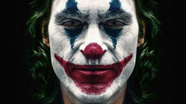 Joker no ahuyenta audiencias y alcanzó récord en taquilla