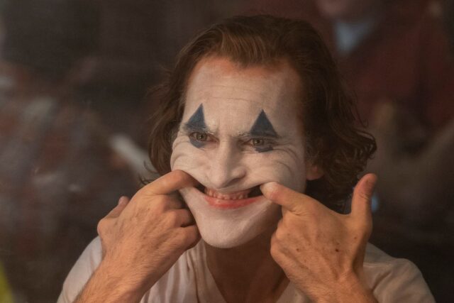 Joker