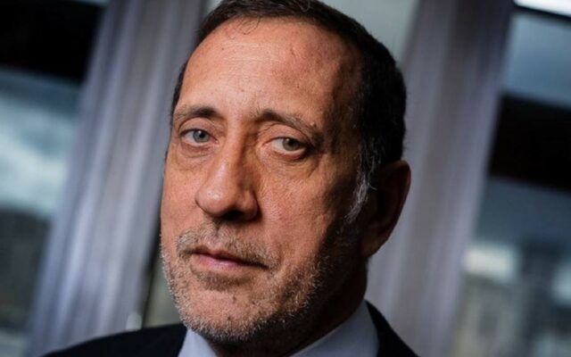 Guerra sobre nueva licencia para proteger Citgo: “Hemos obtenido una victoria”
