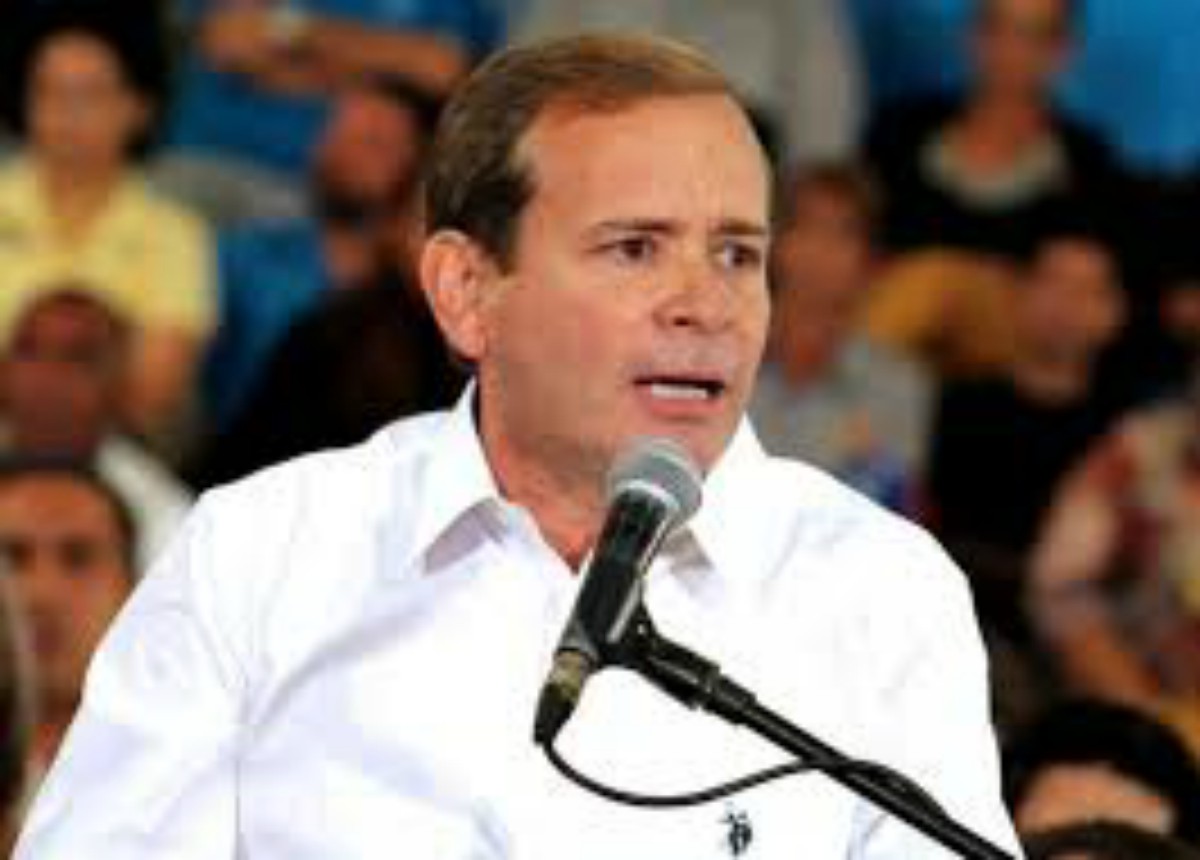 juan1