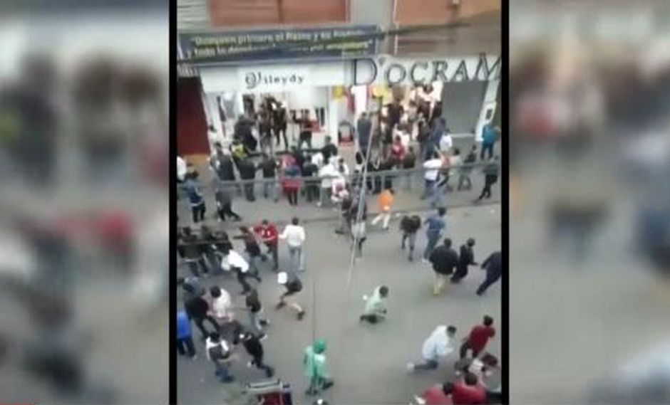 la-victoria-enfrentamiento-entre-jaladores-en-gamarra-culmina-con-disparos-al-aire-video-noticia