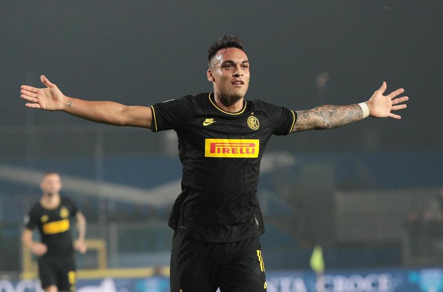 lautaro_inter