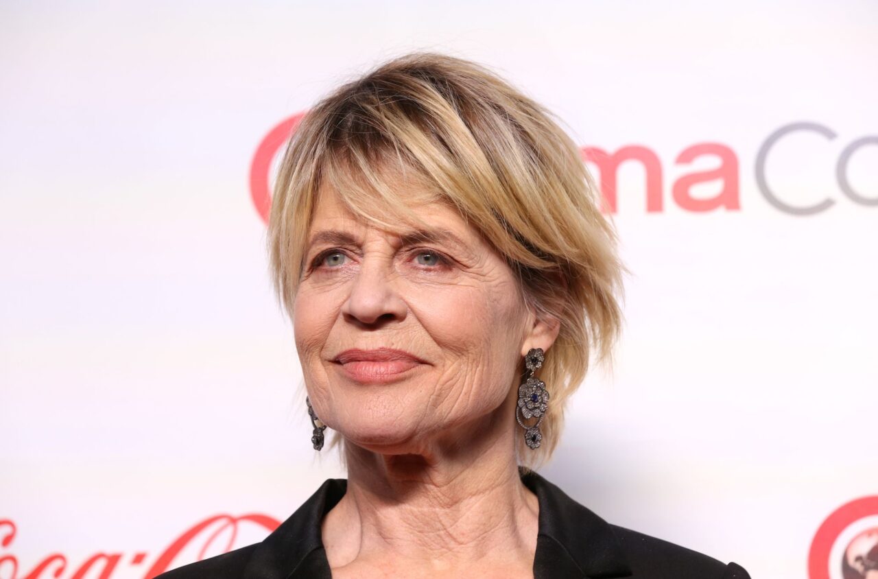 linda-hamilton