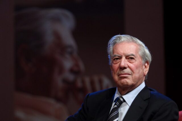 Latinoamérica despide a Vargas Llosa: "Su genio intelectual y obra permanecerán como legado"