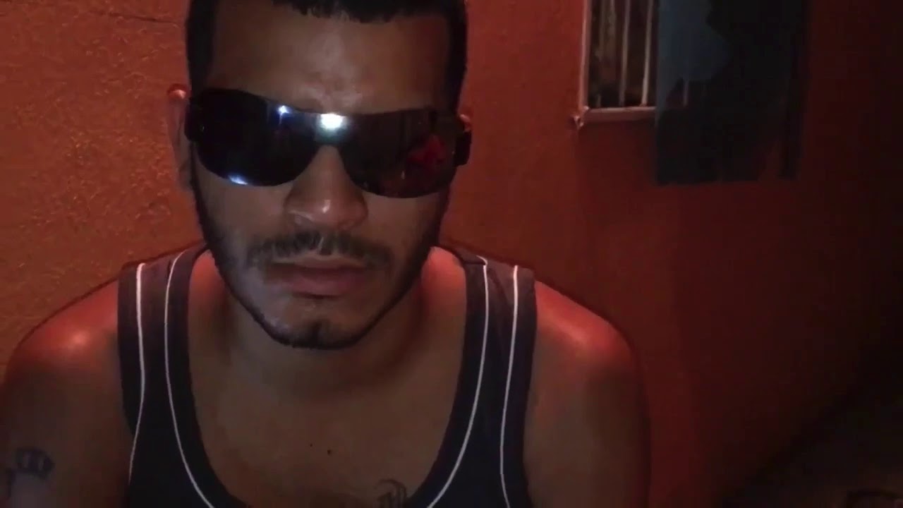 maxresdefault