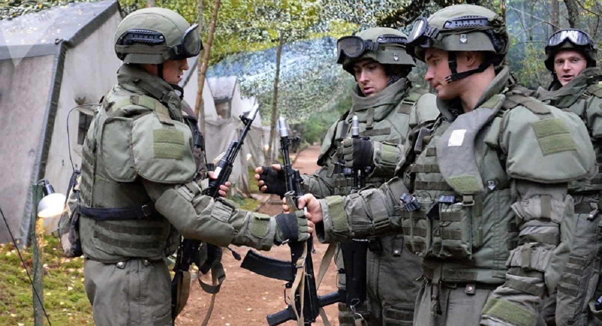 militares-rusos-Venezuela