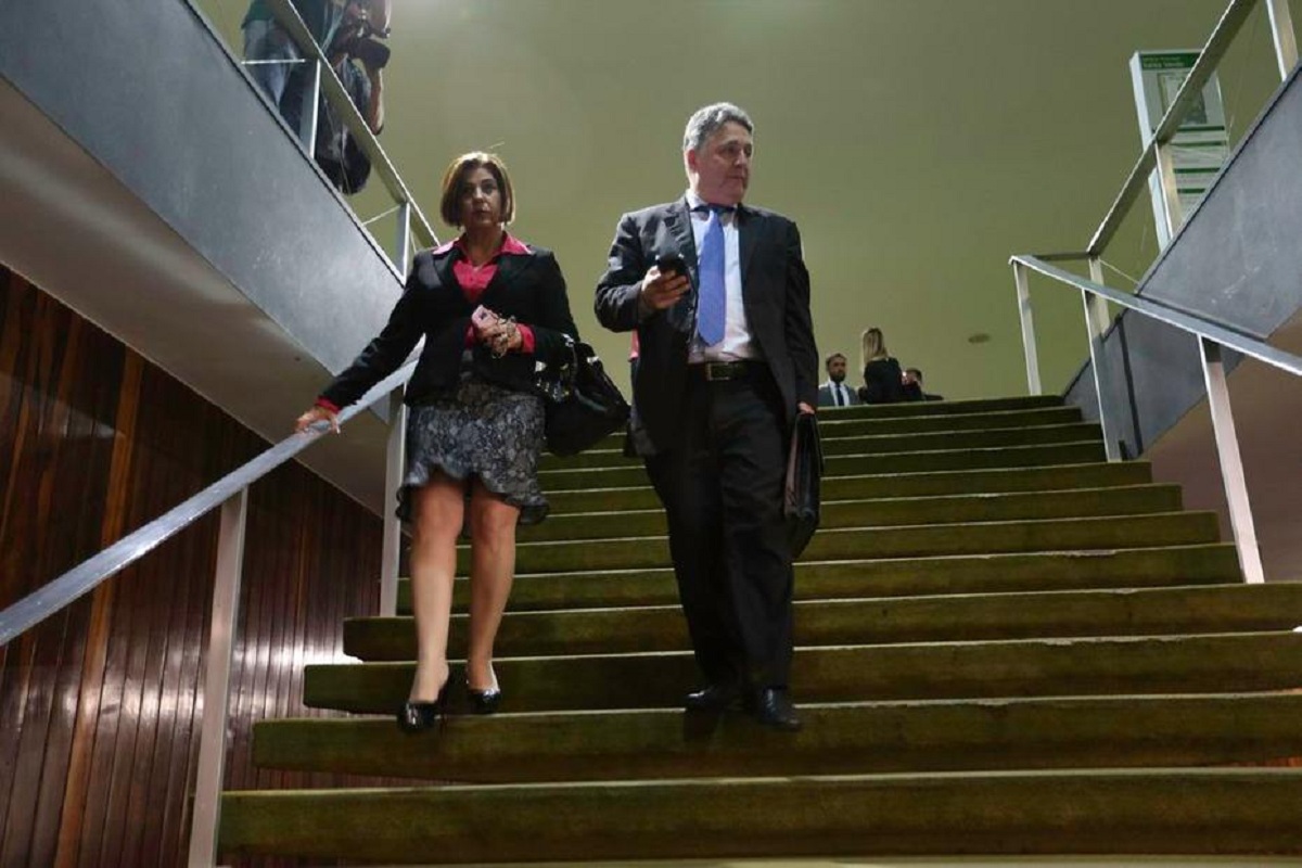 os_ex-governadores_do_rio_rosinha_e_anthony_garotinho_fprzzb_abr20171106_0358