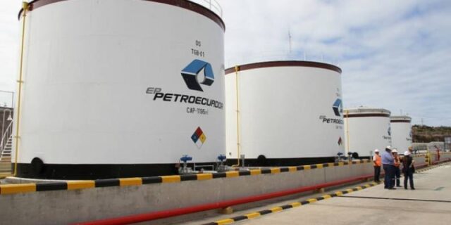 Ecuador reanudó exportaciones de petróleo tras protestas
