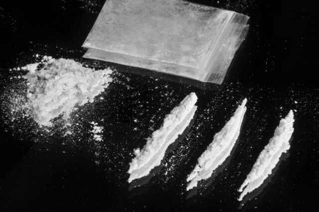 Decomisaron en Costa Rica 954 kilos de cocaína en cargamento de banano