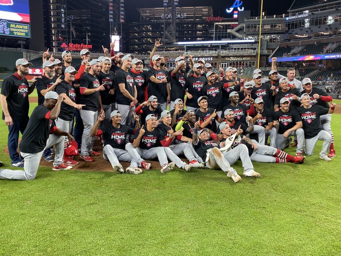 san_luis_cardinals