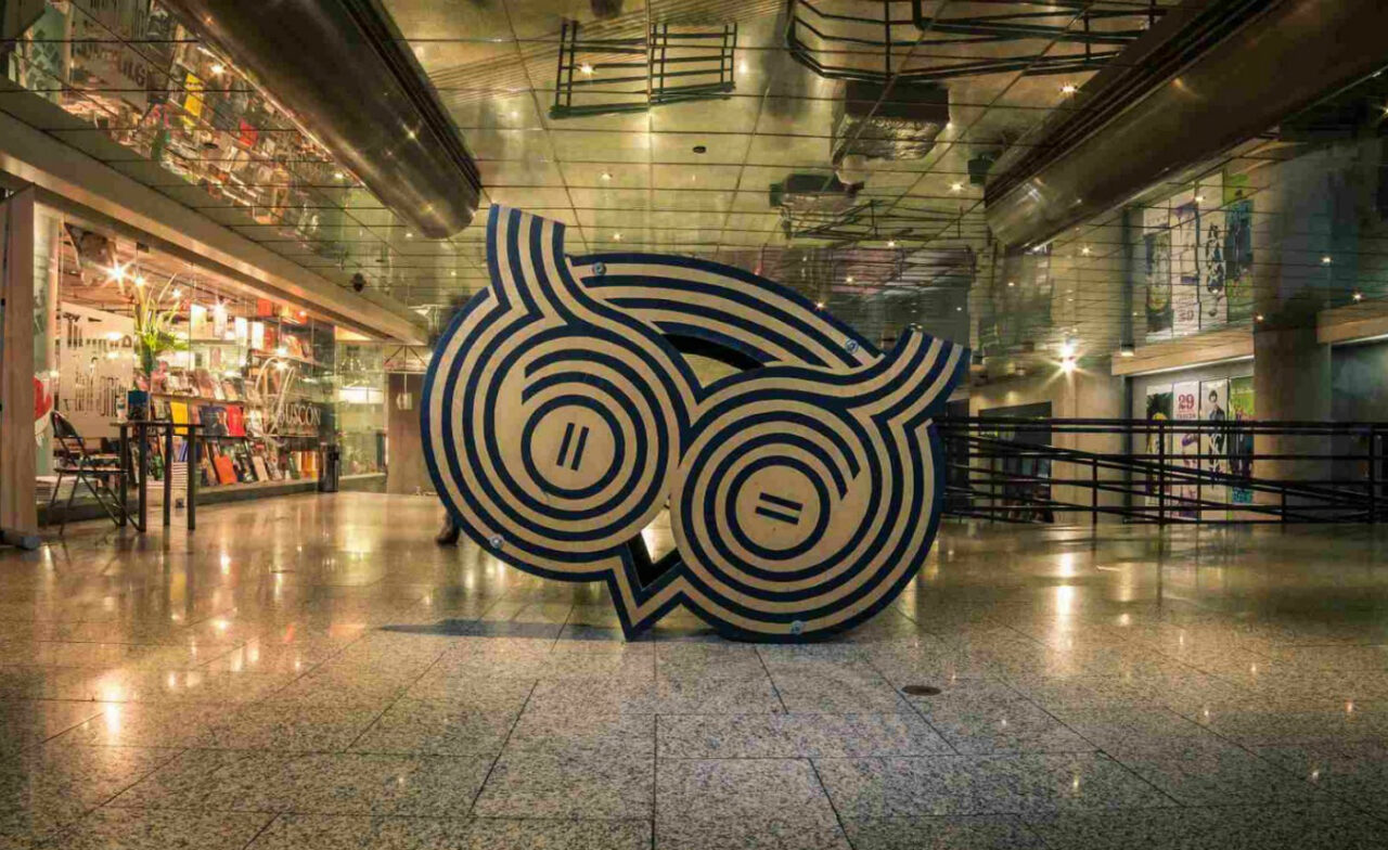 Trasnocho Cultural abre de nuevo sus espacios culturales desde el viernes