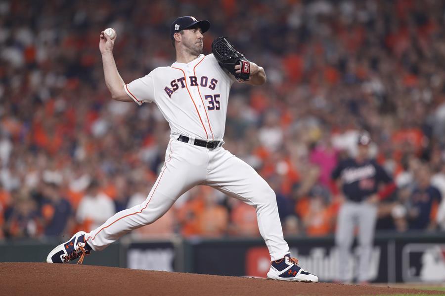 verlander_houston