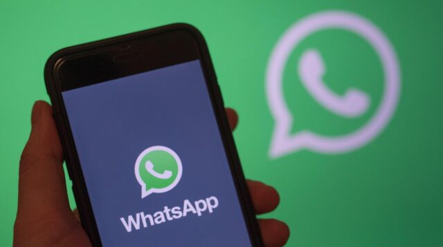 ¿Cómo convertir notas de voz de Whatsapp a texto en iOS y Android?