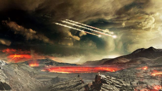 _109788045_meteorito5