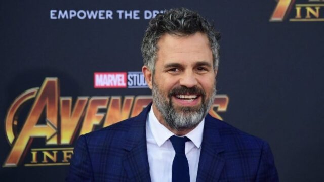 A Mark Ruffalo le gustaría ver una batalla entre Hulk y Wolverine