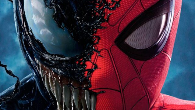 Productor de Venom promete grandes planes para Spider-Man