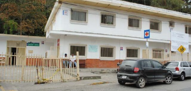 Instalarán un tomógrafo en el Ambulatorio Jesús Reggeti de El Hatillo