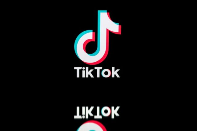 TikTok: la afamada aplicación china que quiere dominar el mundo