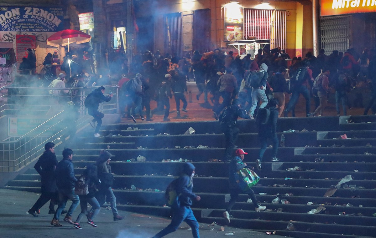 Protestas-en-Bolivia-choques