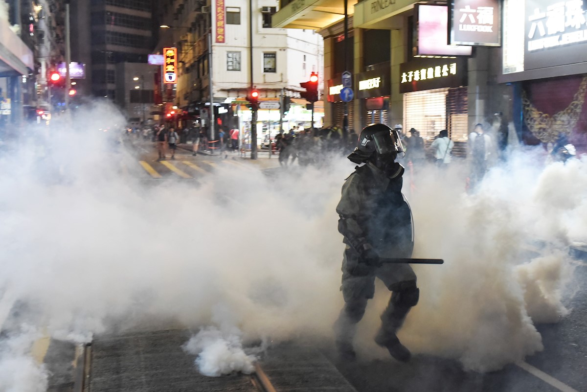 Hong-Kong-protesta-manifestantes
