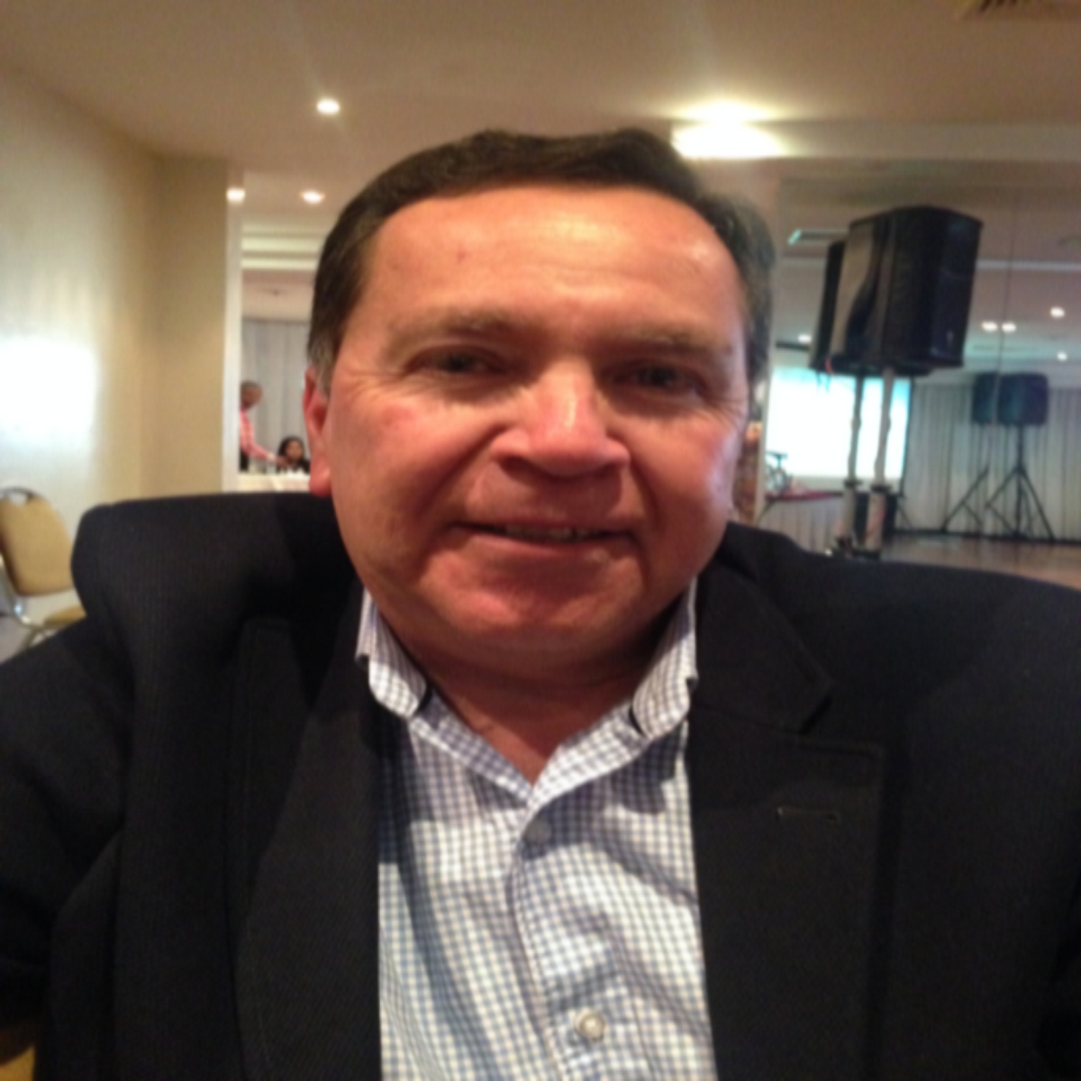 Asopartes Colombia| El Nacional