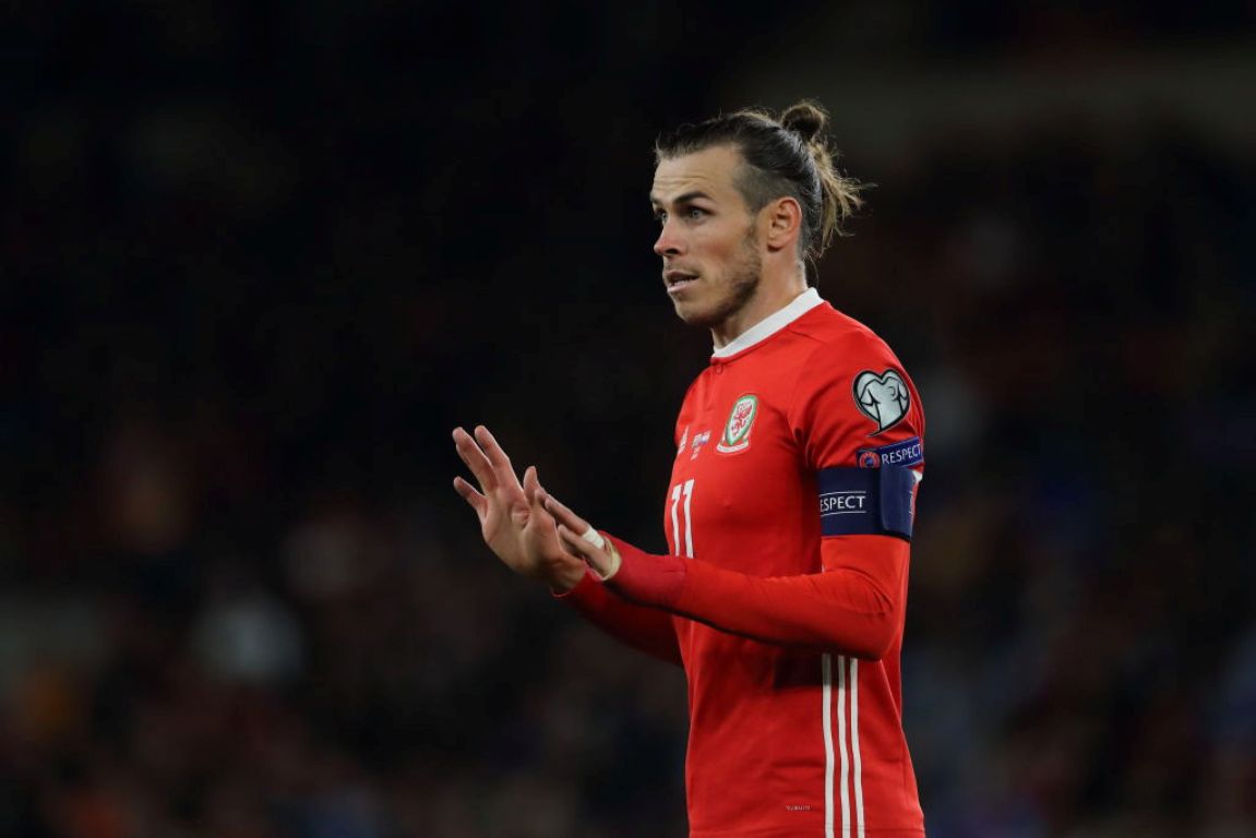 Bale