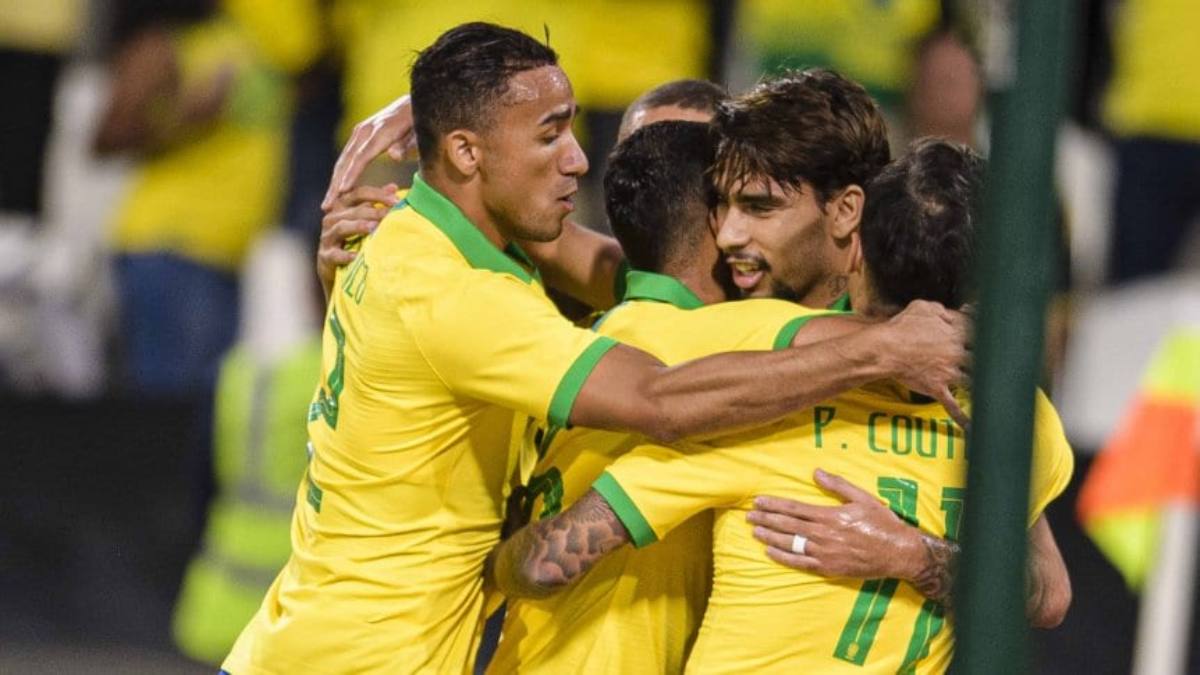 Brasil